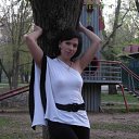 ���� ����� �������, ����������, 46 ��� - ��������� 23 ������ 2012 � ������ ���� ����������