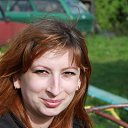 ���� �������, �����, 47 ��� - ��������� 19 ���� 2012 � ������ ���� ����������