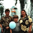 ���� ������, ���������, 55 ��� - ��������� 31 ������ 2012