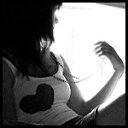 ���� �������, �������, 41 ��� - ��������� 22 ������� 2011 � ������ ���� ����������