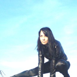 ���� �������, �����������, 35 ��� - ��������� 19 ���� 2010