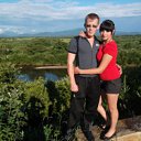 ���� ������, ���������, 32 ���� - ��������� 15 ���� 2012 � ������ �������