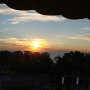 ���� ������, ���������, 55 ��� - ��������� 19 ������� 2012 � ������ ���� ����������