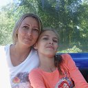 ���� �����, ���������� - ��������� 24 ����� 2012 � ������ ���� ����������