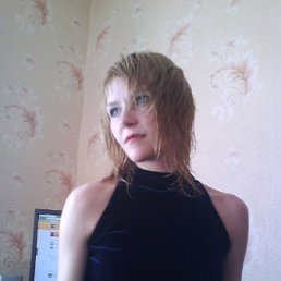  Elena, , 42  -  22  2011