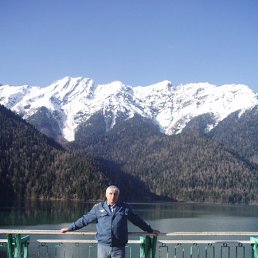 ���� ����, ��������, 28 ��� - ��������� 19 ������� 2012