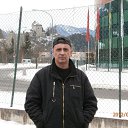 ���� Odessit, �������, 53 ���� - ��������� 8 ��� 2012 � ������ ���� ����������