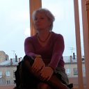 ���� �������, ����������, 70 ��� - ��������� 27 ������ 2012 � ������ ���� ����������