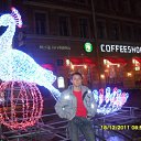 ���������� ��� ������ � ���������� ������� http://vkontakte.ru/app2257829#/profile/null/ �� ������� ���� ����������