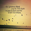 ���� Ma Ri, �������, 33 ���� - ��������� 7 ������� 2010 � ������ �������