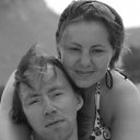 ���� Skymer, ����������, 48 ��� - ��������� 6 ������� 2010 � ������ ���� ������