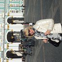 ���� ������, �������, 54 ���� - ��������� 16 ������� 2012 � ������ ���� ����������