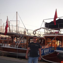 ���� Emin, ����, 50 ��� - ��������� 1 ����� 2013
