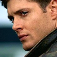 ������������, 56 ���, ������