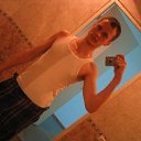 ���� Mcsim, �����-���������, 39 ��� - ��������� 11 ������� 2009 � ������ ���� ����������