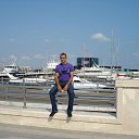 ���� Anar, ����, 44 ���� - ��������� 8 ��� 2012 � ������ ���� ����������