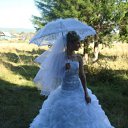 ���� ������, ������������, 38 ��� - ��������� 26 ������ 2011 � ������ ���� ����������