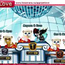 ���� ��������� (� ���������), �����, 36 ��� - ��������� 22 ������� 2010 � ������ �PetLove�