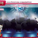 ���� ������, ������, 42 ���� - ��������� 13 ��� 2011 � ������ �PetLove�