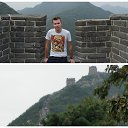 ����� �� ������� ���� ����������