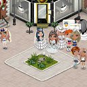 ����� ������

 �� ������� �Tropikania�