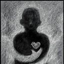 ���� ����, ��������, 37 ��� - ��������� 28 ������ 2009 � ������ ������� ������