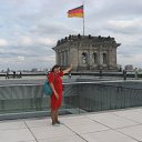 ���� �������, ������-���, 60 ��� - ��������� 6 ��� 2012 � ������ ���� ����������