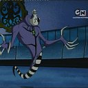 ���� �������, ������, 41 ��� - ��������� 11 ������ 2010