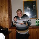 ��� �����