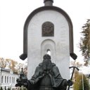 ���� ������, ������, 55 ��� - ��������� 15 ������� 2011