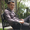 ���� Esed, ����, 60 ��� - ��������� 23 ������ 2012 � ������ ���� ����������