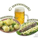 ���� ����/ �������� � ����� ��������/, ����, 64 ���� - ��������� 29 ���� 2011 � ������ ���� ������.�