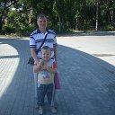 ���� Dimon, ���������, 49 ��� - ��������� 21 �������� 2012 � ������ ���� ����������