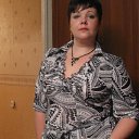 ���� ��������, ������, 49 ��� - ��������� 24 ���� 2011 � ������ ���� ����������