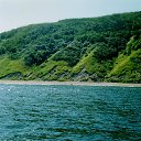 ���� ���������, ����-���������, 60 ��� - ��������� 24 ������� 2011 � ������ ���� ����������