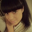 ���� ����, �����, 32 ���� - ��������� 5 ���� 2012 � ������ ���� ����������