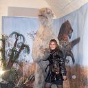 ���� �������, ��������, 53 ���� - ��������� 26 ������ 2011 � ������ ���� ����������