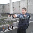 ���� �������, ��������, 40 ��� - ��������� 16 ������ 2008 � ������ ���� ����������