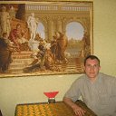 ���� ������, ����, 47 ��� - ��������� 25 ������� 2011 � ������ ���� ����������