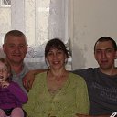  Denis, , 47  -  27  2009    