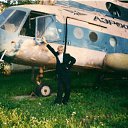 ���� Miha9010, ����������, 40 ��� - ��������� 30 ������� 2011 � ������ ���� ����������