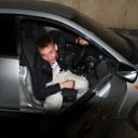 ���� ����, ����, 36 ��� - ��������� 1 �������� 2012 � ������ ���� ����������