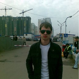 ���� �����, ������, 42 ���� - ��������� 5 ������� 2012