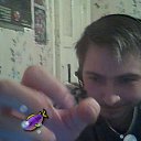 ���� ��������, �����, 49 ��� - ��������� 31 ������� 2009 � ������ �My life�