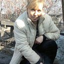 ���� �����, ����, 59 ��� - ��������� 8 ������� 2012 � ������ ��� ������=)�