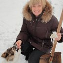 ���� �����, �����-��������� - ��������� 5 ������ 2012 � ������ ��-��� �.�