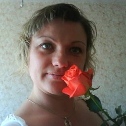 ���� ������, ������, 49 ��� - ��������� 24 ������ 2012