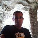 ���� M������, �����, 39 ��� - ��������� 19 �������� 2012 � ������ ���� ����������