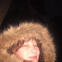 ���� Inna, ���� - ��������� 20 ������� 2012 � ������ ���� ����������