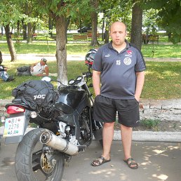 ���� �����, �����-���������, 42 ���� - ��������� 20 ������� 2012